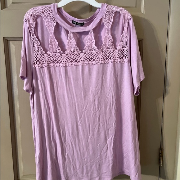 SOLD - Picture 11 of 13